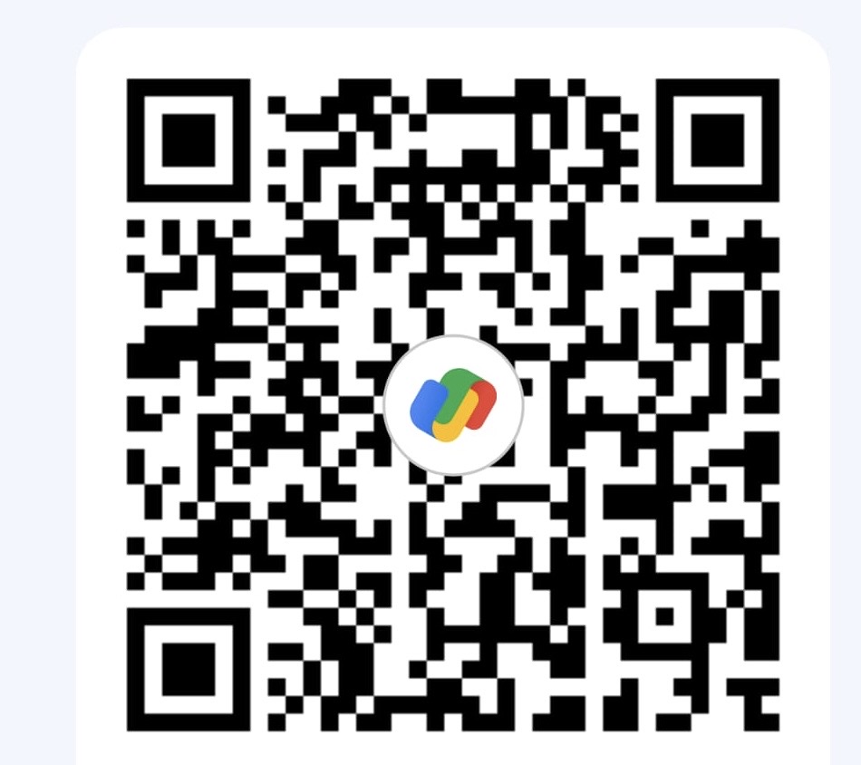 INDUSIND BANK UPI QR Code